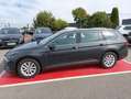 Volkswagen 2.0 TDI 150 BMT DSG7 Confortline Noir - thumbnail 8