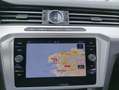 Volkswagen 2.0 TDI 150 BMT DSG7 Confortline Noir - thumbnail 18