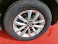 Volkswagen 2.0 TDI 150 BMT DSG7 Confortline Noir - thumbnail 9
