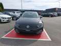 Volkswagen 2.0 TDI 150 BMT DSG7 Confortline Noir - thumbnail 2