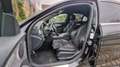 Mercedes-Benz C 160 C 160 9G-TRONIC AMG Line Noir - thumbnail 16