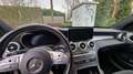 Mercedes-Benz C 160 C 160 9G-TRONIC AMG Line Noir - thumbnail 22
