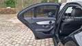 Mercedes-Benz C 160 C 160 9G-TRONIC AMG Line Noir - thumbnail 14