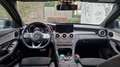 Mercedes-Benz C 160 C 160 9G-TRONIC AMG Line Noir - thumbnail 12