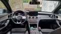 Mercedes-Benz C 160 C 160 9G-TRONIC AMG Line Noir - thumbnail 13