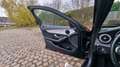 Mercedes-Benz C 160 C 160 9G-TRONIC AMG Line Noir - thumbnail 23