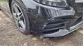Mercedes-Benz C 160 C 160 9G-TRONIC AMG Line Noir - thumbnail 3