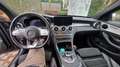Mercedes-Benz C 160 C 160 9G-TRONIC AMG Line Noir - thumbnail 19