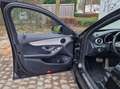 Mercedes-Benz C 160 C 160 9G-TRONIC AMG Line Noir - thumbnail 15