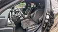 Mercedes-Benz C 160 C 160 9G-TRONIC AMG Line Noir - thumbnail 17