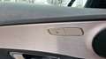 Mercedes-Benz C 160 C 160 9G-TRONIC AMG Line Noir - thumbnail 24