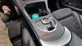 Mercedes-Benz C 160 C 160 9G-TRONIC AMG Line Noir - thumbnail 20