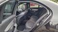 Mercedes-Benz C 160 C 160 9G-TRONIC AMG Line Noir - thumbnail 10