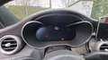 Mercedes-Benz C 160 C 160 9G-TRONIC AMG Line Noir - thumbnail 18