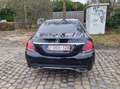 Mercedes-Benz C 160 C 160 9G-TRONIC AMG Line Noir - thumbnail 6