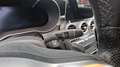 Mercedes-Benz C 160 C 160 9G-TRONIC AMG Line Noir - thumbnail 21