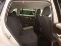 Volkswagen Tiguan Edition 1.5 TSI mHEV 96 kW (130 CV) DSG7 Blanco - thumbnail 6