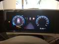 Volkswagen Tiguan Edition 1.5 TSI mHEV 96 kW (130 CV) DSG7 Blanco - thumbnail 9