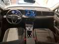 Volkswagen Tiguan Edition 1.5 TSI mHEV 96 kW (130 CV) DSG7 Blanco - thumbnail 4