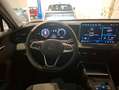 Volkswagen Tiguan Edition 1.5 TSI mHEV 96 kW (130 CV) DSG7 Blanco - thumbnail 7