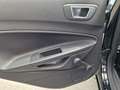 Ford Fiesta Fiesta 1.0 EcoBoost Titanium S/S Noir - thumbnail 21