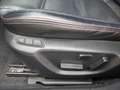 Mazda 6 Kombi 2.5l Sports-Line Leder Bose Bi-Xenon Rot - thumbnail 18