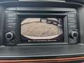 Mazda 6 Kombi 2.5l Sports-Line Leder Bose Bi-Xenon Rot - thumbnail 12