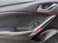 Mazda 6 Kombi 2.5l Sports-Line Leder Bose Bi-Xenon Rot - thumbnail 19