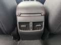 Mazda 6 Kombi 2.5l Sports-Line Leder Bose Bi-Xenon Rot - thumbnail 22