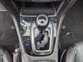 Mazda 6 Kombi 2.5l Sports-Line Leder Bose Bi-Xenon Rot - thumbnail 14