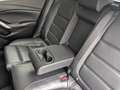 Mazda 6 Kombi 2.5l Sports-Line Leder Bose Bi-Xenon Rot - thumbnail 21
