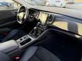 Renault Talisman 1.6 dCi Energy Intens Automatik *Panorama* Weiß - thumbnail 14