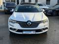 Renault Talisman 1.6 dCi Energy Intens Automatik *Panorama* Weiß - thumbnail 2