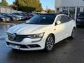 Renault Talisman 1.6 dCi Energy Intens Automatik *Panorama* Weiß - thumbnail 1