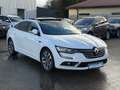 Renault Talisman 1.6 dCi Energy Intens Automatik *Panorama* Weiß - thumbnail 3
