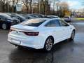 Renault Talisman 1.6 dCi Energy Intens Automatik *Panorama* Weiß - thumbnail 6