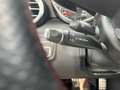 Mercedes-Benz C 43 AMG AMG C 43 4MATIC Burm/mempack Zwart - thumbnail 15