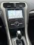 Ford Mondeo Mondeo Tur. TDCi Bi-Turbo PowerShift-Aut. Vignale Gri - thumbnail 11