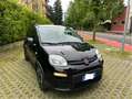 Fiat Panda 1.0 firefly hybrid City Life s Nero - thumbnail 3