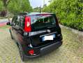 Fiat Panda 1.0 firefly hybrid City Life s Nero - thumbnail 4