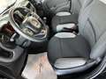 Fiat Panda 1.0 firefly hybrid City Life s Nero - thumbnail 7