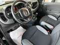 Fiat Panda 1.0 firefly hybrid City Life s Nero - thumbnail 6