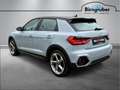 Audi A1 25 TFSI intense Grau - thumbnail 4