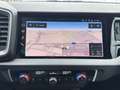 Audi A1 25 TFSI intense Grau - thumbnail 14