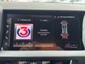 Audi A1 25 TFSI intense Grau - thumbnail 15