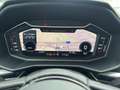 Audi A1 25 TFSI intense Grau - thumbnail 13