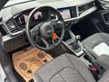 Audi A1 25 TFSI intense Grau - thumbnail 8