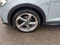 Audi A1 25 TFSI intense Grau - thumbnail 6