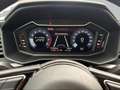 Audi A1 25 TFSI intense Grau - thumbnail 10