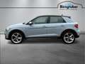 Audi A1 25 TFSI intense Grau - thumbnail 3